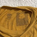 Black Liquor Studios Sinner casual short sleeve t Photo 5