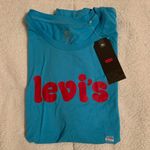 Levi's Women’s Tee Photo 7
