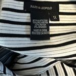 Jules & Leopold  Top with Embellishments Photo 6