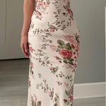 Princess Polly Abiela Maxi dress Photo 0