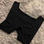 Avalanche Leggings Photo 0