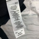 Juicy Couture  Wool Blend Belted Trench Coat S Photo 8