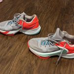 Nike Basketball Shoes  Photo 0