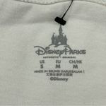 Disneyland Resort Parks Holiday Minnie Mouse Bow LongSleeve Shirt Women S Photo 2