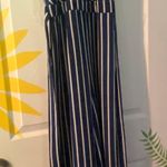 Crystal Sky Jumpsuit / Romper Photo 0