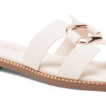 Jason Wu  Danis Flat Sandals Photo 0