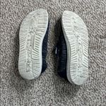 Hey Dude  Wendy Sox Shoes Photo 3