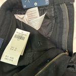 Hollister Black bootcut jeans Photo 1
