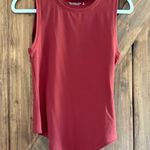 Abercrombie & Fitch Abercrombie bodysuit  Photo 0