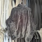 Columbia Oregon Timberline Half Zip Photo 1