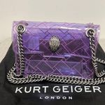 Kurt Geiger  London Bag Photo 0