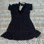 Adelyn Rae Adelyn Rose Dress Photo 1