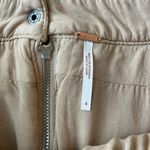 Free People Skirt Photo 2