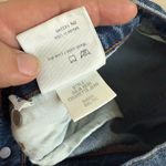 Reformation  jeans Julia high cigarette jeans Photo 8