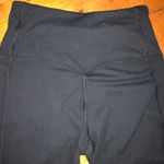 Bcg Leggings Photo 2