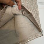 Club Monaco  Skirt. Size Large. Photo 3