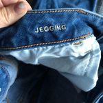 American Eagle Jegging Photo 4