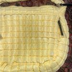 Free People Movement FP Movement Quilted Carryall Photo 5