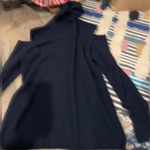 Magaschoni  large cashmere sweater Photo 2