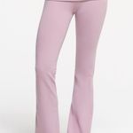 SKIMS  Cotton Jersey Foldover Pant Photo 0