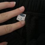 Old Navy Sweatpants Photo 1