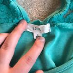 Edge  Lace Dress Photo 3