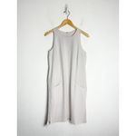 Lululemon Shift in Time Dress Athletic Sleeveless Shift Comfort On The Move Photo 2