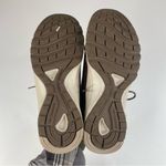 New Balance  Ww999 Br Ankle-High Walking Shoes Size 5.5 Photo 6