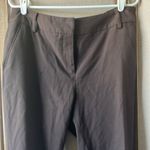 Joseph A FINAL MARKDOWN  ladies slacks 10 Photo 4