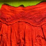 Free People Skirt Photo 4