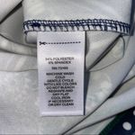 Melissa Paige  midi Skirt Size PL Photo 6