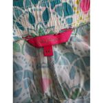 Lilly Pulitzer Katia Shorts Caribbean Citrus Print Women’s Size XXS Photo 7