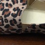 CL by Laundry SCORE DRESS FLATS Photo 3