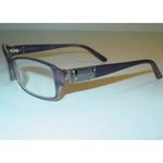 ELIZABETH ARDEN EA1088 Photo 1