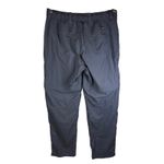 REI Co Op Convertible Hiking Pants Womens Size 10 Gray Zip Off Legs Outdoor Photo 5