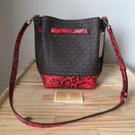 Michael Kors Purse Photo 2