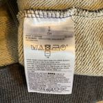 Banana Republic  Pullover Shirt Photo 1