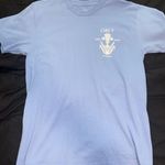 Obey Graphic Tee Photo 1