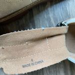 blowfish NWOT  Women’s Ankle Boots Size 6 Photo 8