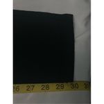 Kancan‎ Black Low Photo 3