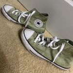 Converse High-Top Photo 4