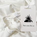 Hello Molly | The Hills Maxi Dress Photo 7