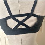 prAna  Elisha Bra Photo 5