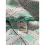 Cabana Life Size Large Dress Long Sleeve UPF SPF Outdoors Beach Vacation Photo 8