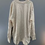 Aerie Long Sleeve Shirt  Photo 1