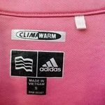Adidas Bear’s Best Jacket Photo 5