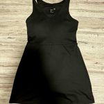 Gap  Active Dress Photo 0