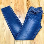 Articles of Society Whitney Skinny Jeans Size 25 Photo 0