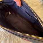 Coach Nolita 19 with cherry print Photo 6