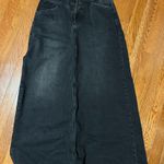 We The Free  Denim Skirt Photo 0